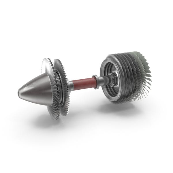 سیستم حرارتی