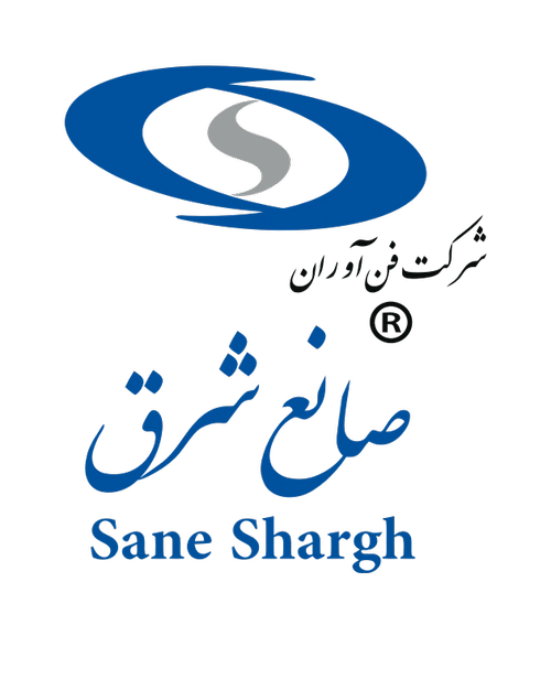 13- فن آوران صانع شرق_result