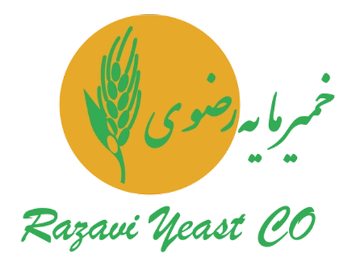 15- خمیر مایه رضوی_result