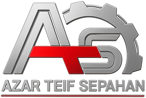 19- آذر طیف سپاهان_result