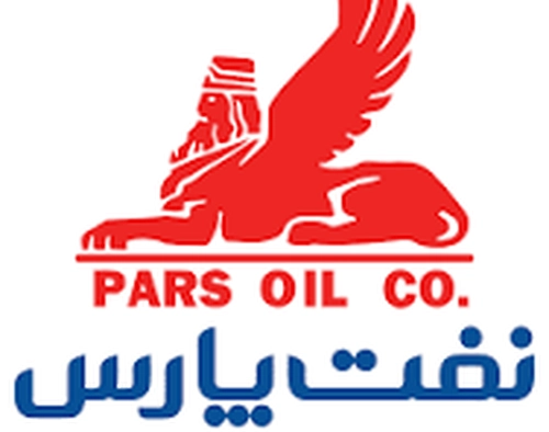 2- نفت پارس_result