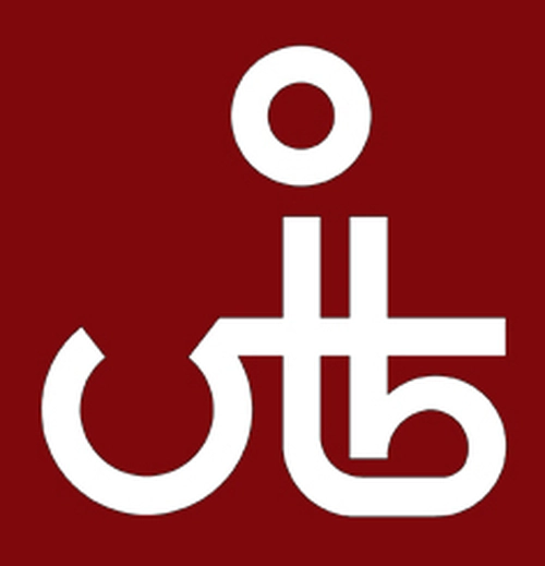 23- طرح اندیشان شهر_result