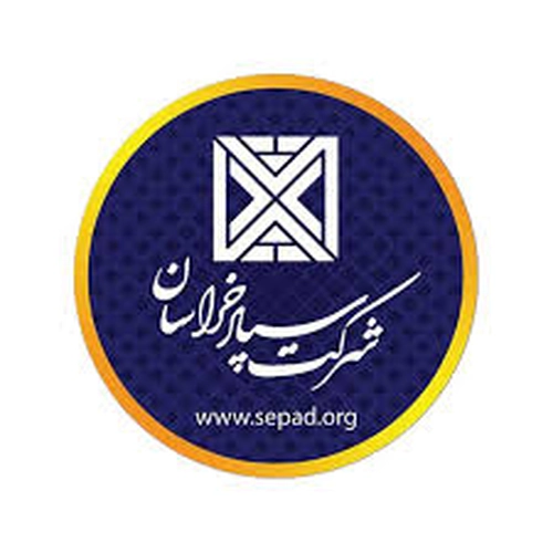 24- سپاد خراسان_result