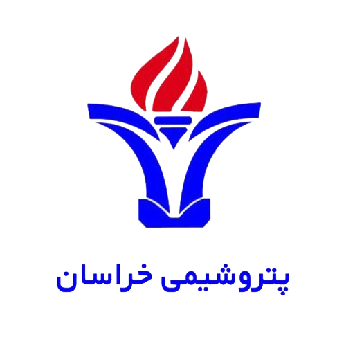 4- پتروشیمی خراسان_result