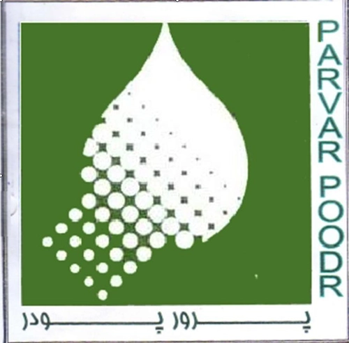 6- صنایع غذایی پرور پودر_result