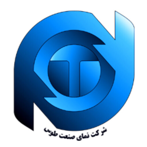 شرکت نما صنعت طوس